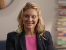 Amanda Freitag