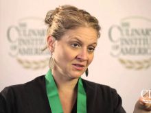 Amanda Freitag