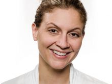 Amanda Freitag