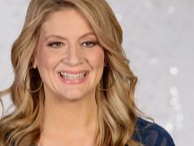 Amanda Freitag