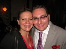 Amanda Freitag