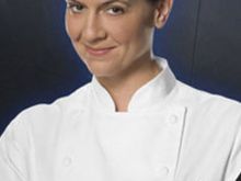 Amanda Freitag