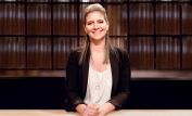 Amanda Freitag