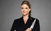 Amanda Freitag