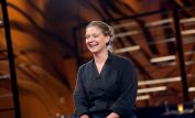 Amanda Freitag