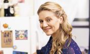 Amanda Freitag