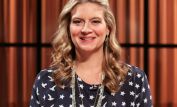 Amanda Freitag