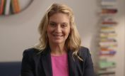 Amanda Freitag