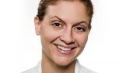 Amanda Freitag