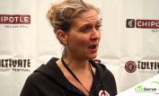 Amanda Freitag