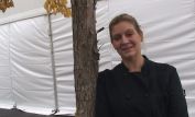 Amanda Freitag