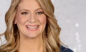 Amanda Freitag