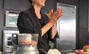 Amanda Freitag