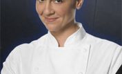 Amanda Freitag