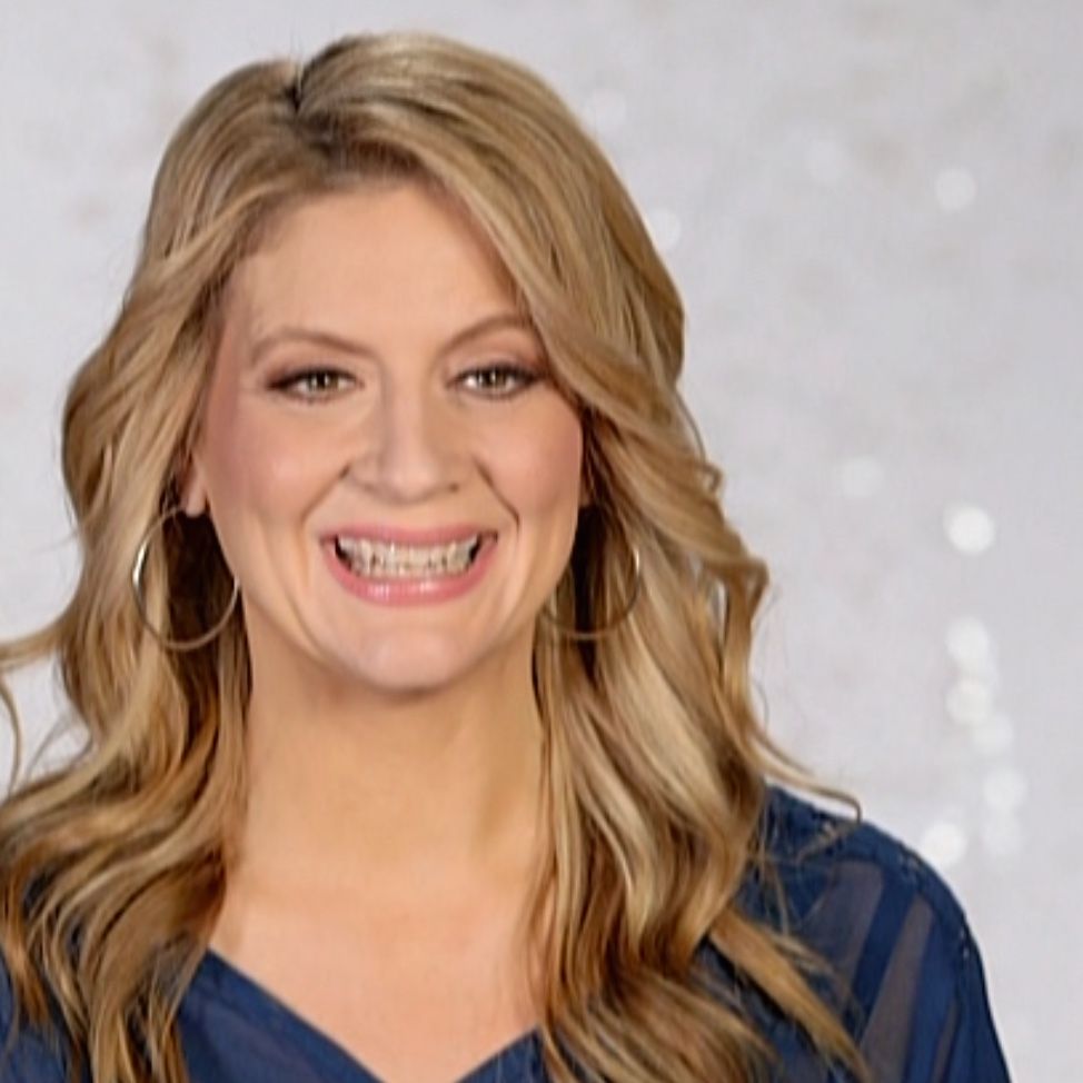 Pictures of Amanda Freitag
