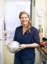 Amanda Freitag