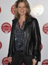 Amanda Freitag