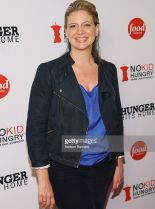 Amanda Freitag
