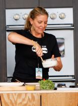 Amanda Freitag