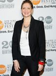 Amanda Freitag