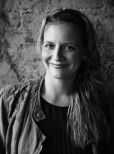Amanda Freitag