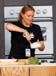 Amanda Freitag