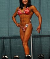 Amanda Fresquez