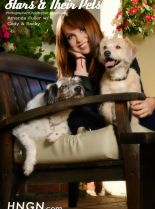 Amanda Fuller