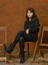 Amanda Fuller