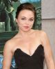 Amanda Fuller