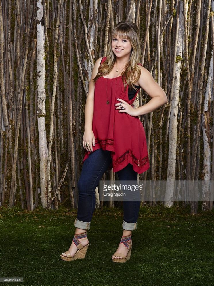 Amanda Fuller