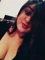 Amanda Gallo photo