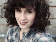 Amanda Good Hennessey