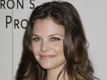 Amanda Goodwin