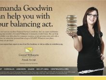 Amanda Goodwin