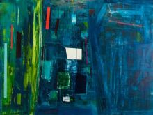 Amanda Goodwin
