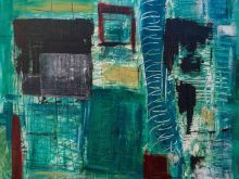 Amanda Goodwin
