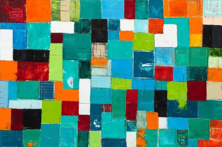 Amanda Goodwin