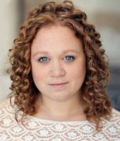 Amanda Henderson