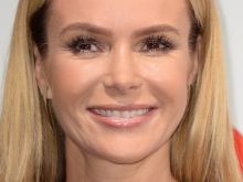 Amanda Holden