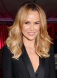 Amanda Holden