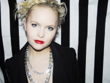 Amanda Jane Cooper #893403 picture (Landscape Medium)