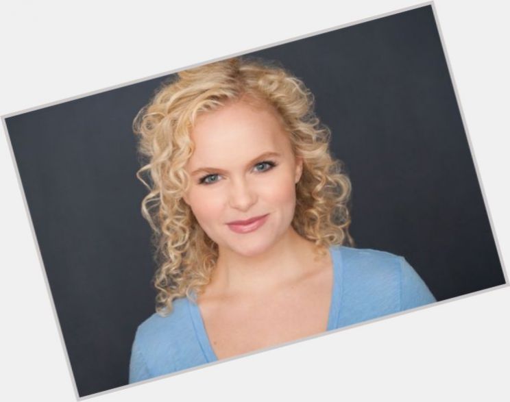 Amanda Jane Cooper