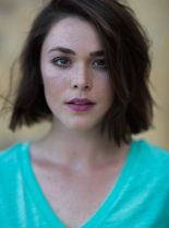 Amanda Joy