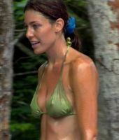 Amanda Kimmel