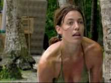 Amanda Kimmel