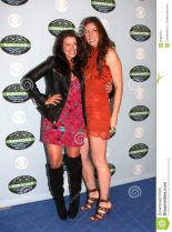 Amanda Kimmel #1473611 picture (Portrait Medium)