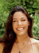 Amanda Kimmel #1473615 picture (Portrait Medium)