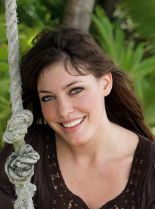 Amanda Kimmel #1473622 picture (Portrait Medium)