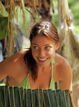 Amanda Kimmel #1473637 picture (Portrait Medium)